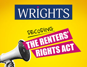 Get brand editions for Wrights of Hatfield, Hatfield