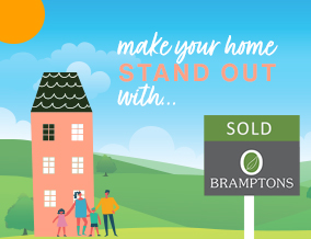 Get brand editions for Bramptons, Newcastle-under-Lyme