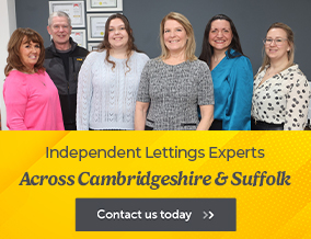 Get brand editions for Lemontree Properties, Newmarket