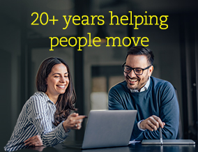 Get brand editions for Freckleton Brown, Eastwood