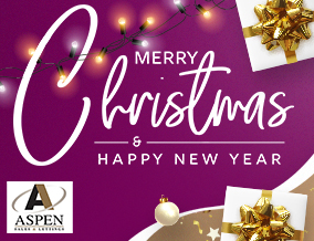 Get brand editions for Aspen Estate Agents Limited, Englefield Green & Egham