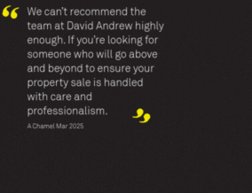 Get brand editions for David Andrew, Highbury