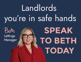 Get brand editions for Ashworth Holme, Sale