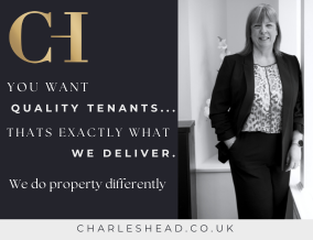 Get brand editions for Charles Head, Kingsbridge
