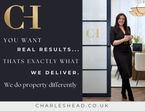 Get brand editions for Charles Head, Kingsbridge