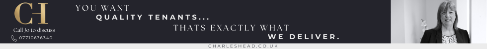 Get brand editions for Charles Head, Kingsbridge