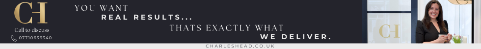 Get brand editions for Charles Head, Kingsbridge