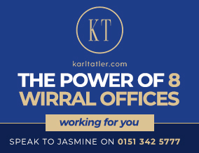 Get brand editions for Karl Tatler Estate Agents, Moreton