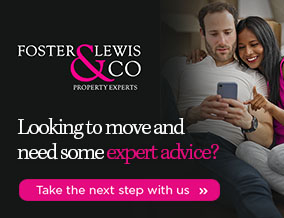 Get brand editions for Foster Lewis & Co, Coventry