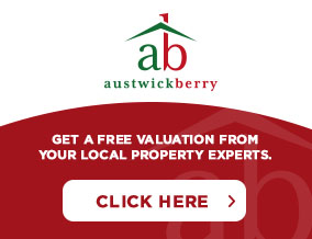 Get brand editions for Austwick Berry Estate Agents, Kesgrave