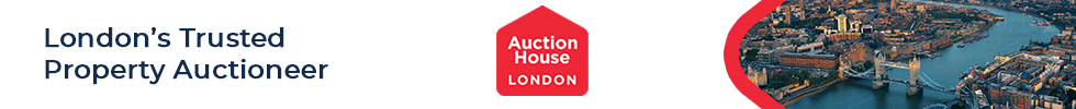 Get brand editions for Auction House London, Hampstead