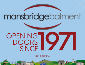 Get brand editions for Mansbridge Balment, Tavistock