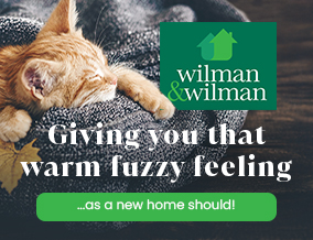 Get brand editions for Wilman & Wilman, Cross Hills