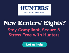 Get brand editions for Hunters, Camberwell