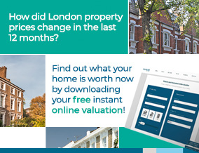 Get brand editions for Ellis & Co, Wembley