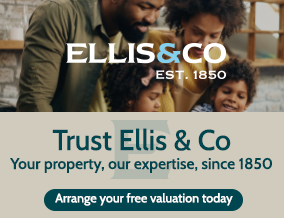 Get brand editions for Ellis & Co, Wembley