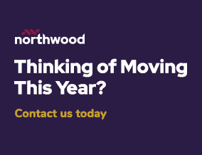 Get brand editions for Northwood, Wirral