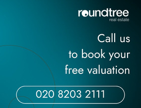 Get brand editions for Roundtree Real Estate, London