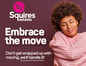 Get brand editions for Squires Estates, Mill Hill