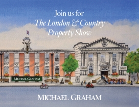 Get brand editions for Michael Graham, Bedford