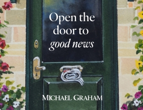 Get brand editions for Michael Graham, Bedford