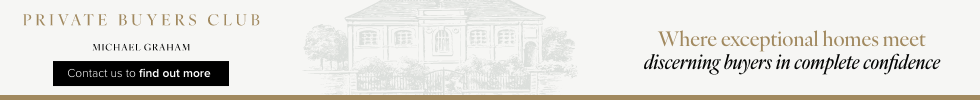 Get brand editions for Michael Graham, Bedford