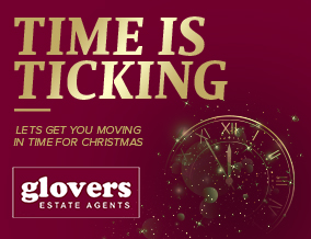 Get brand editions for Glovers Estate Agents, Kings Heath