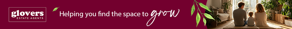 Get brand editions for Glovers Estate Agents, Kings Heath