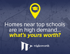 Get brand editions for Wiglesworth, Leamington Spa