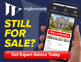 Get brand editions for Wiglesworth, Leamington Spa