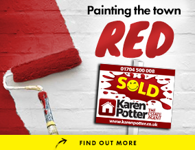 Get brand editions for Karen Potter, Southport