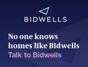 Get brand editions for Bidwells, Cambridge New Homes