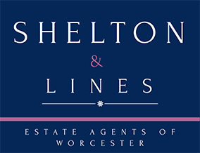 Get brand editions for Shelton & Lines, Worcester