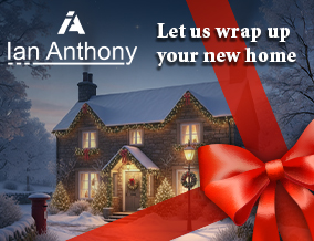 Get brand editions for Ian Anthony Estates, Ormskirk
