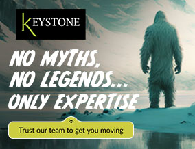 Get brand editions for Keystone, Ipswich