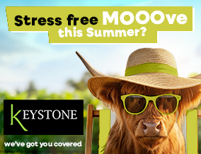 Get brand editions for Keystone, Ipswich