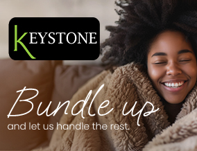 Get brand editions for Keystone, Ipswich