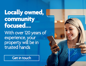 Get brand editions for Farrons, Winscombe