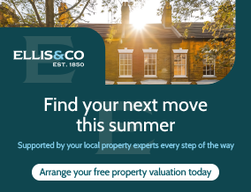 Get brand editions for Ellis & Co, Tottenham