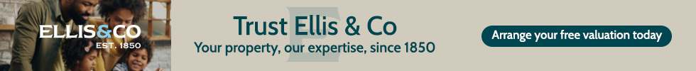 Get brand editions for Ellis & Co, Tottenham