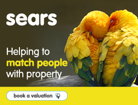 Get brand editions for Sears Property, Bracknell