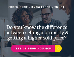 Get brand editions for Park Row Properties, Covering North Yorkshire