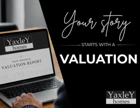 Get brand editions for Yaxley Homes, Witham