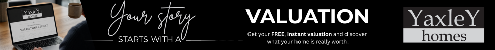 Get brand editions for Yaxley Homes, Witham