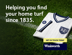 Get brand editions for Winkworth, Kingsbury