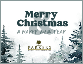Get brand editions for Parkers Property Consultants And Valuers, Dorchester