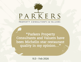 Get brand editions for Parkers Property Consultants And Valuers, Dorchester