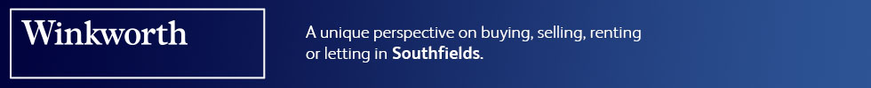 Get brand editions for Winkworth, Southfields