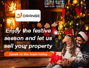 Get brand editions for Orange, Gravesend