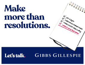 Get brand editions for Gibbs Gillespie, Uxbridge Lettings